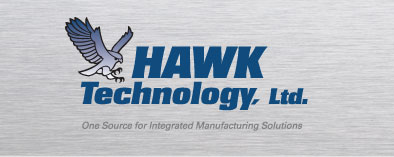 Hawk Technology