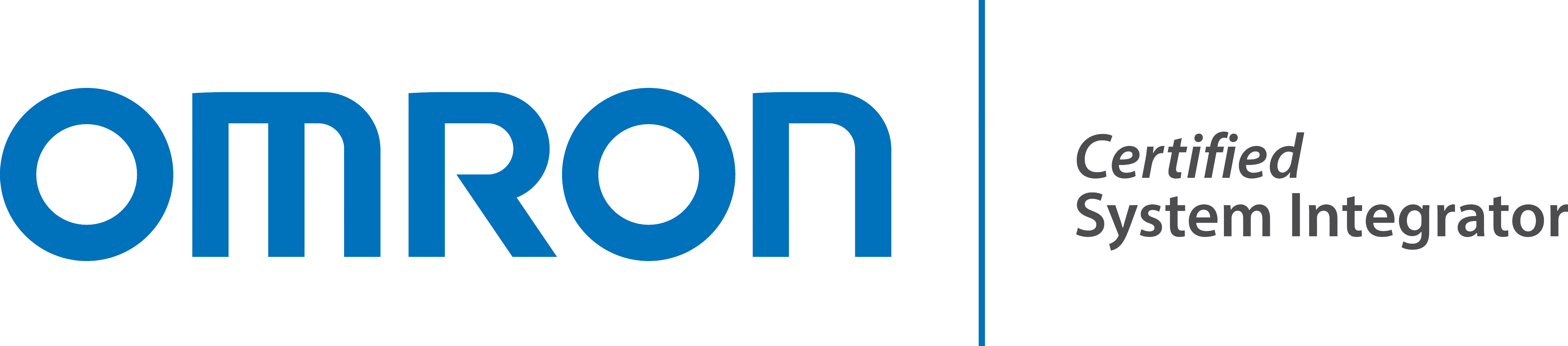 Omron